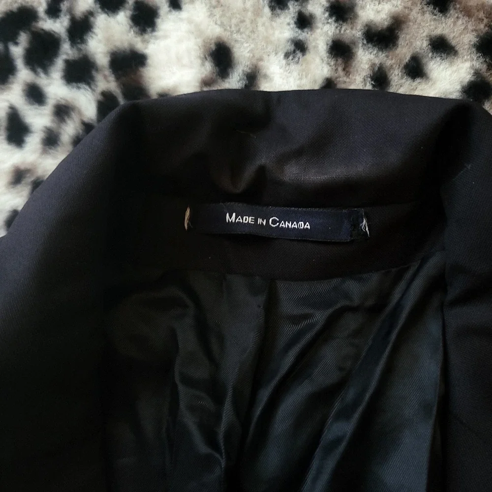 Ralph Lauren chaps ralph